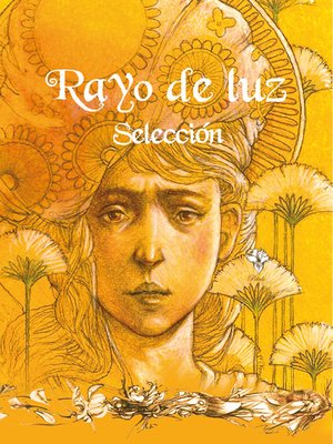 cover image of Rayo de Luz